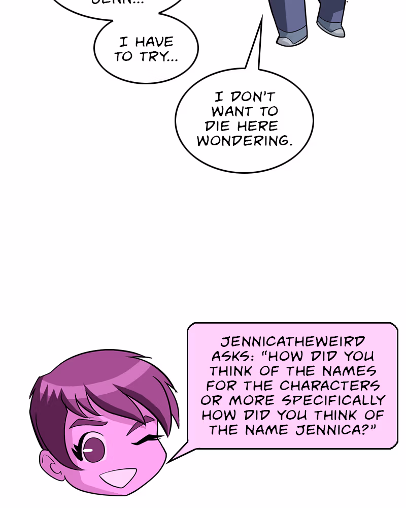 Heartwired Chapter 17.1 page 9 - 