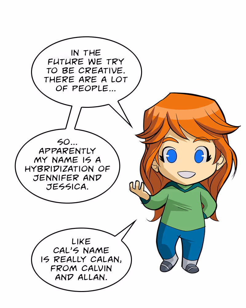 Heartwired Chapter 17.1 page 10 - 