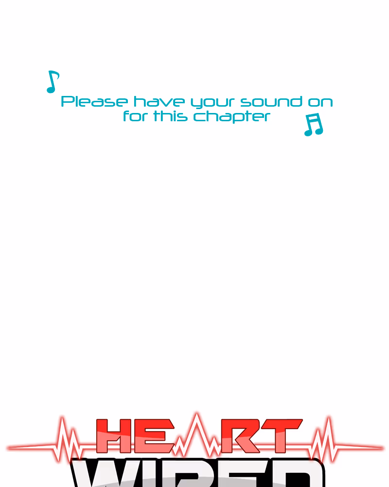 Heartwired Chapter 17.2 page 1 - 