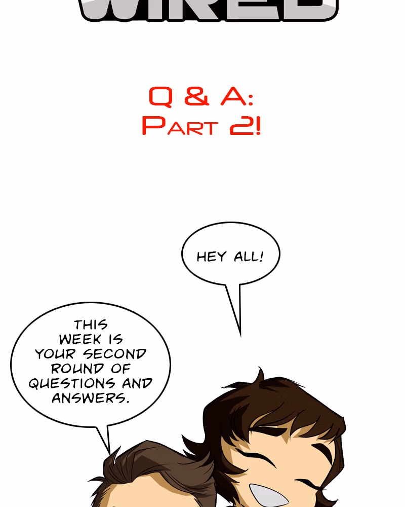 Heartwired Chapter 17.2 page 2 - 