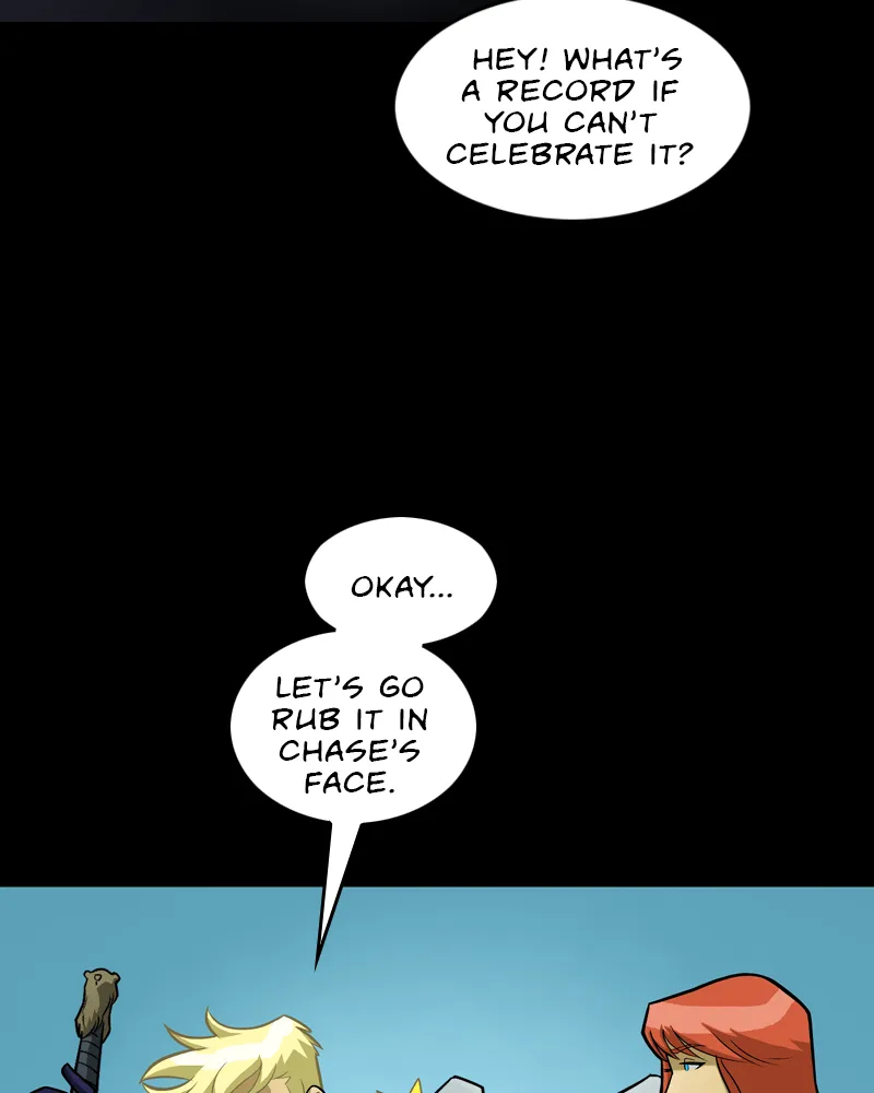 Heartwired Chapter 17 page 28 - 