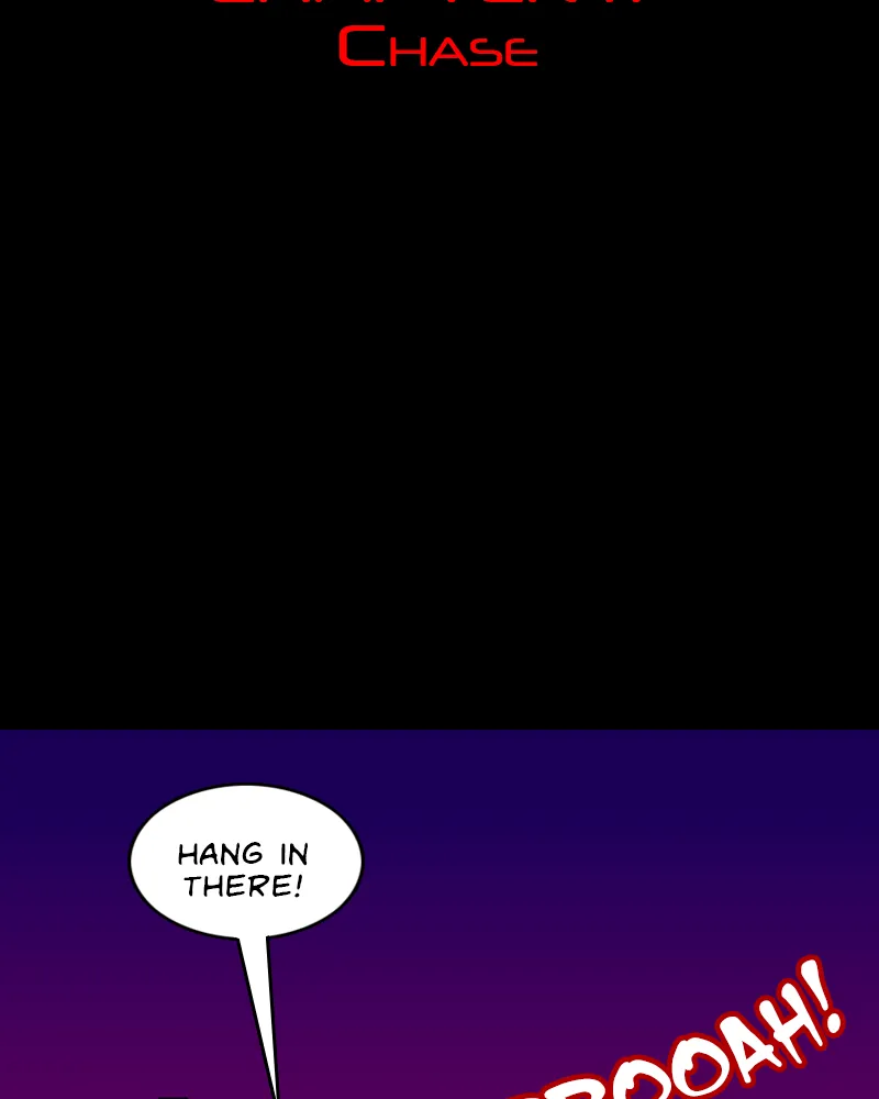 Heartwired Chapter 17 page 4 - 