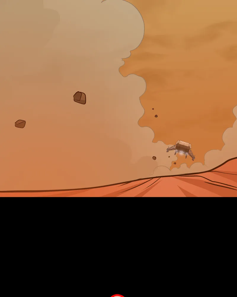 Heartwired Chapter 17 page 43 - 