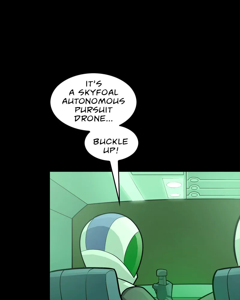 Heartwired Chapter 17 page 45 - 