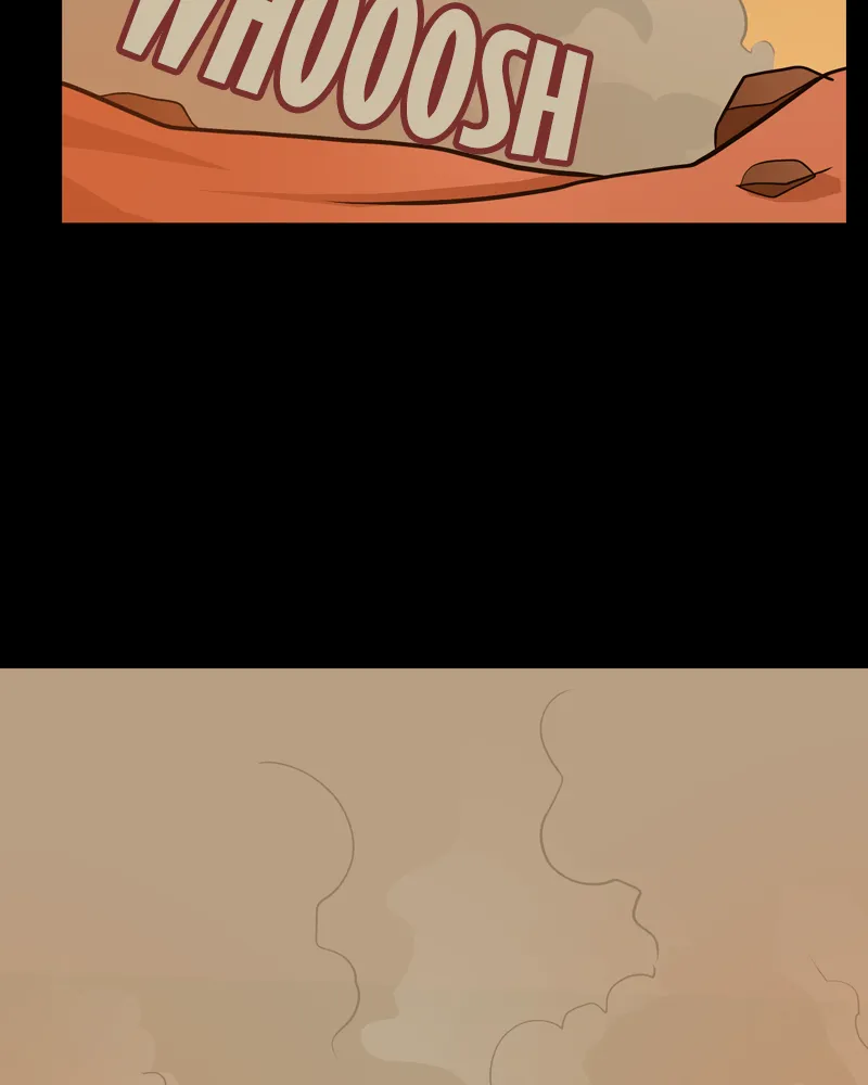 Heartwired Chapter 17 page 49 - 