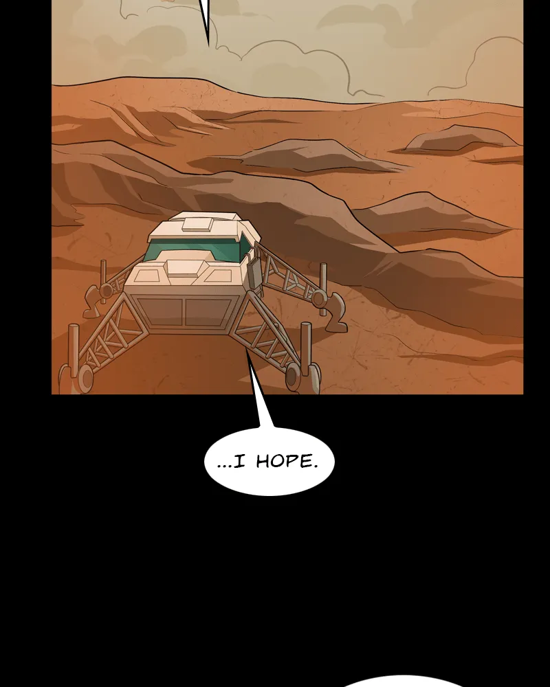 Heartwired Chapter 17 page 52 - 