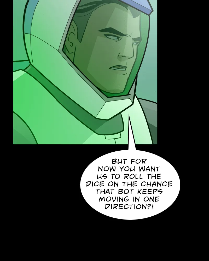 Heartwired Chapter 17 page 55 - 