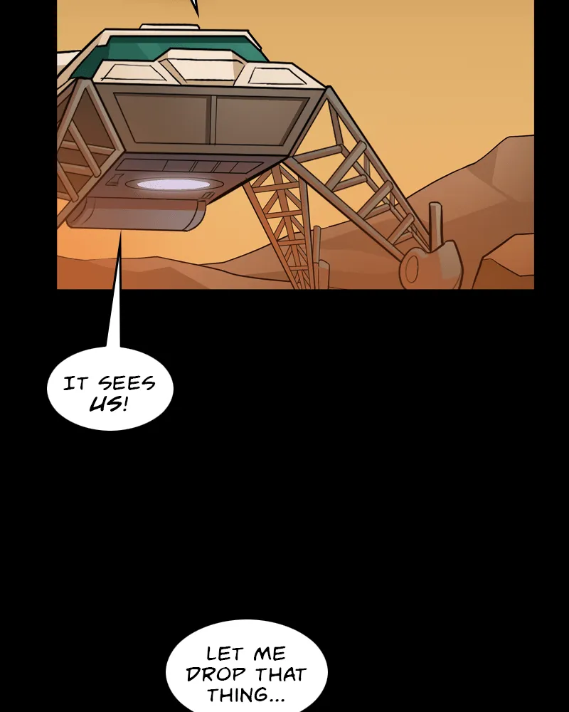 Heartwired Chapter 17 page 61 - 