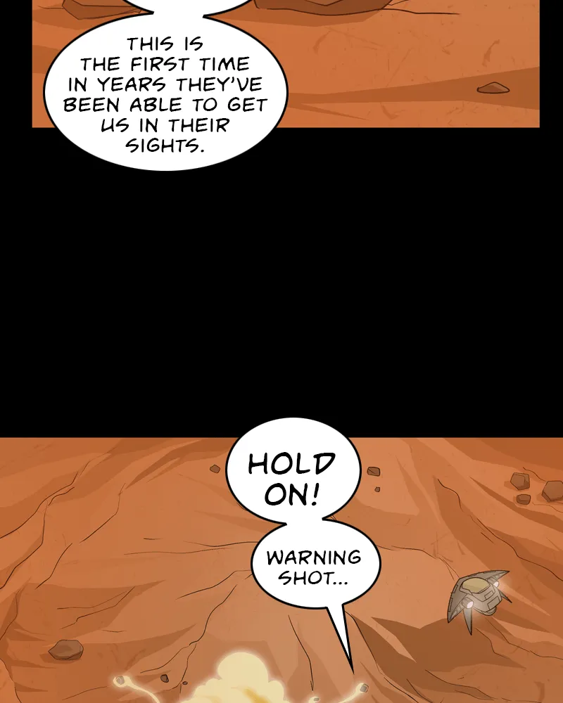 Heartwired Chapter 17 page 63 - 
