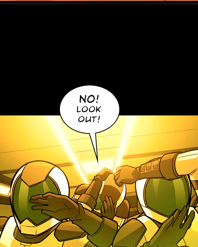 Heartwired Chapter 17 page 65 - 
