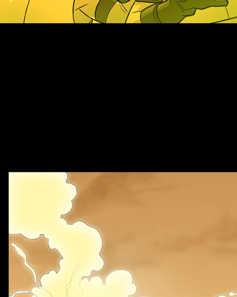 Heartwired Chapter 17 page 66 - 