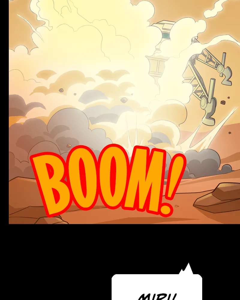 Heartwired Chapter 17 page 67 - 