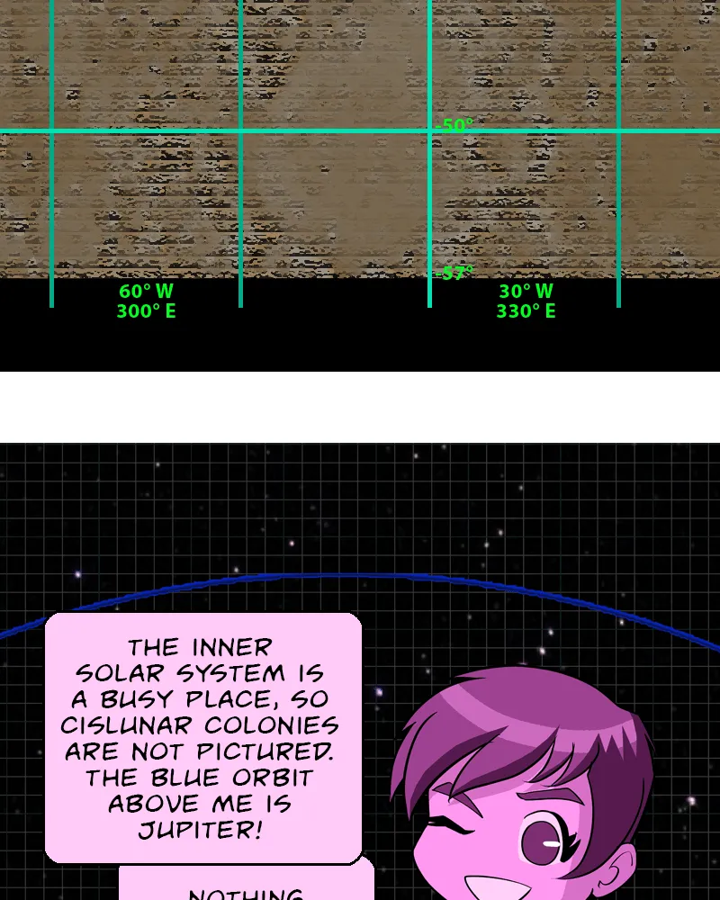 Heartwired Chapter 18 page 25 - 