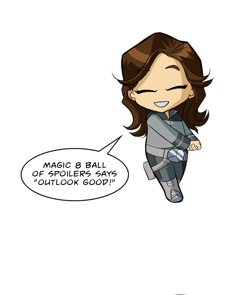 Heartwired Chapter 18 page 7 - 
