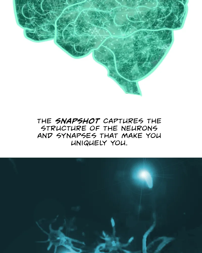 Heartwired Chapter 19 page 30 - 