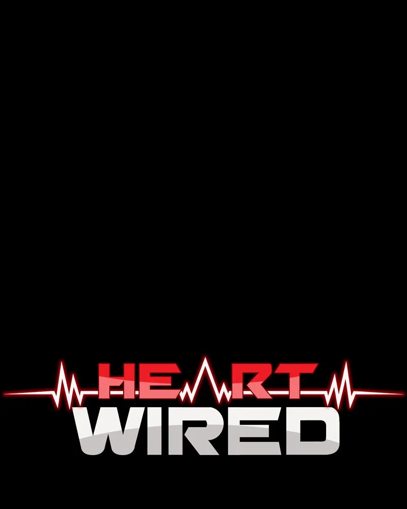 Heartwired Chapter 2 page 2 - 