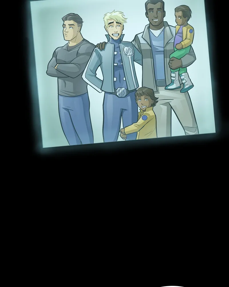 Heartwired Chapter 2 page 24 - 