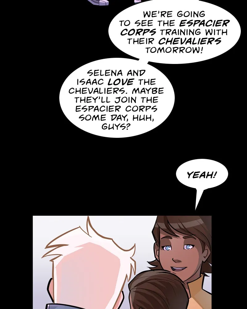 Heartwired Chapter 2 page 27 - 