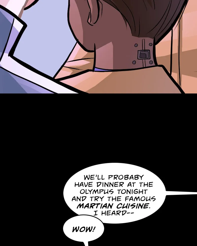 Heartwired Chapter 2 page 29 - 