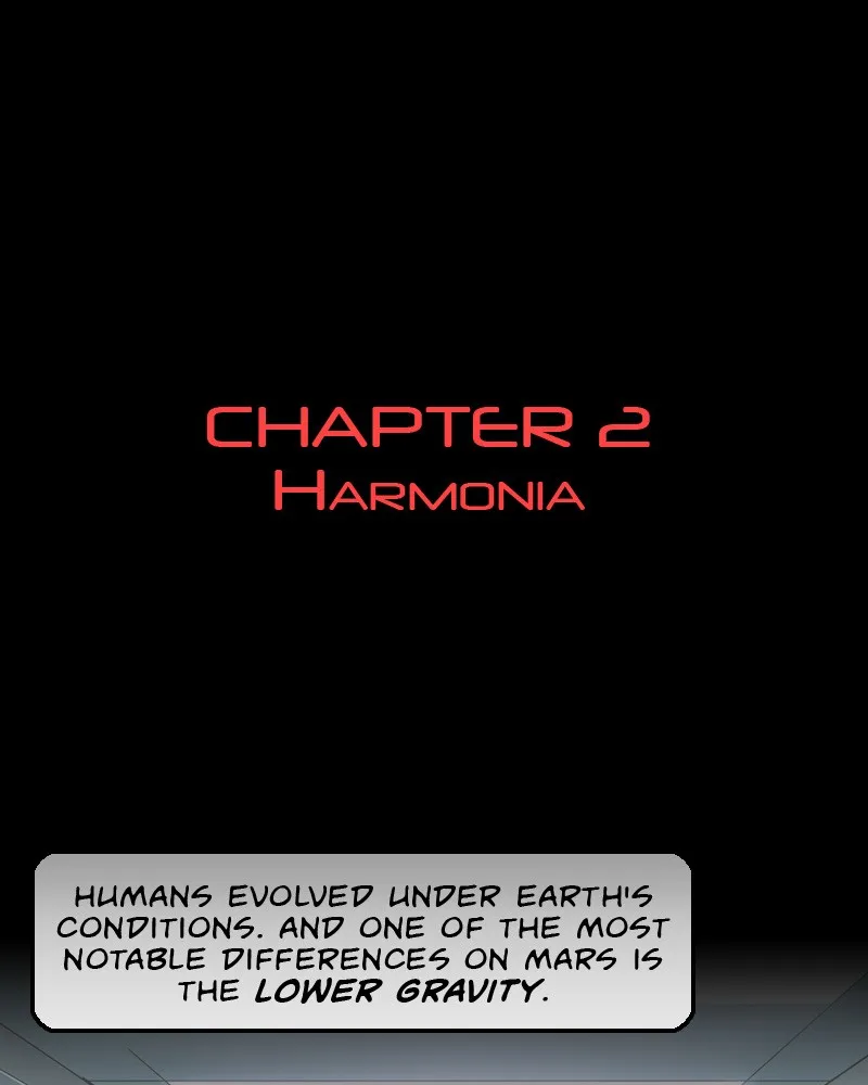 Heartwired Chapter 2 page 4 - 