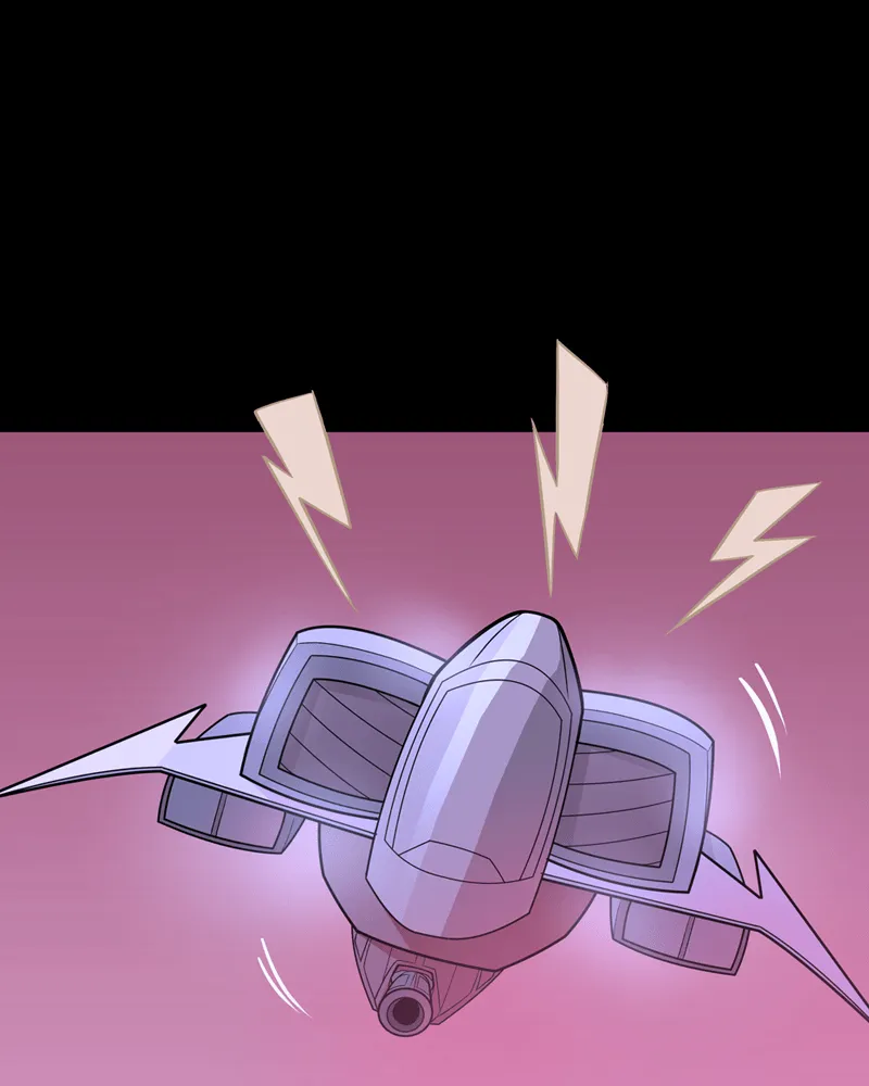 Heartwired Chapter 20 page 15 - 
