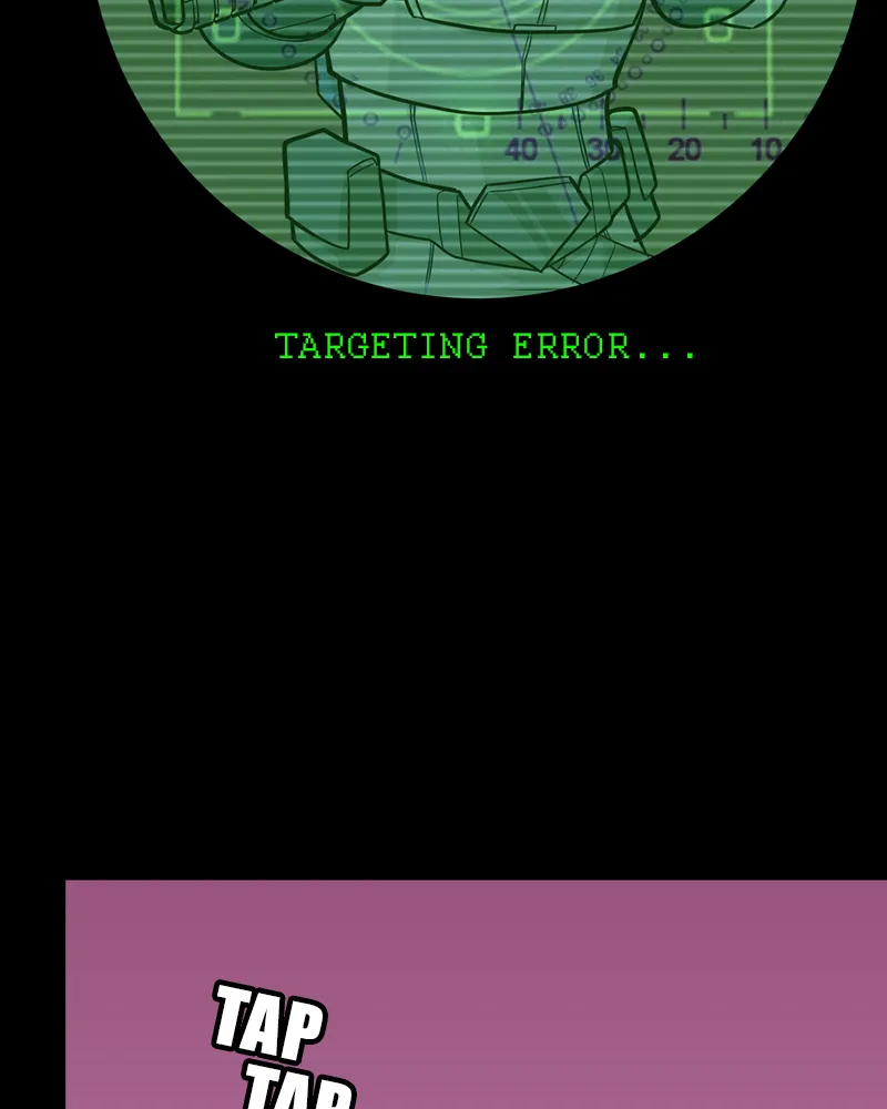 Heartwired Chapter 20 page 17 - 