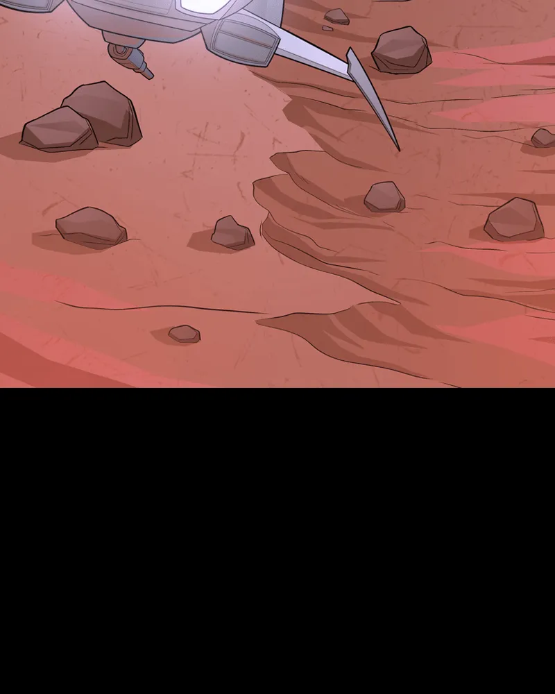 Heartwired Chapter 20 page 3 - 