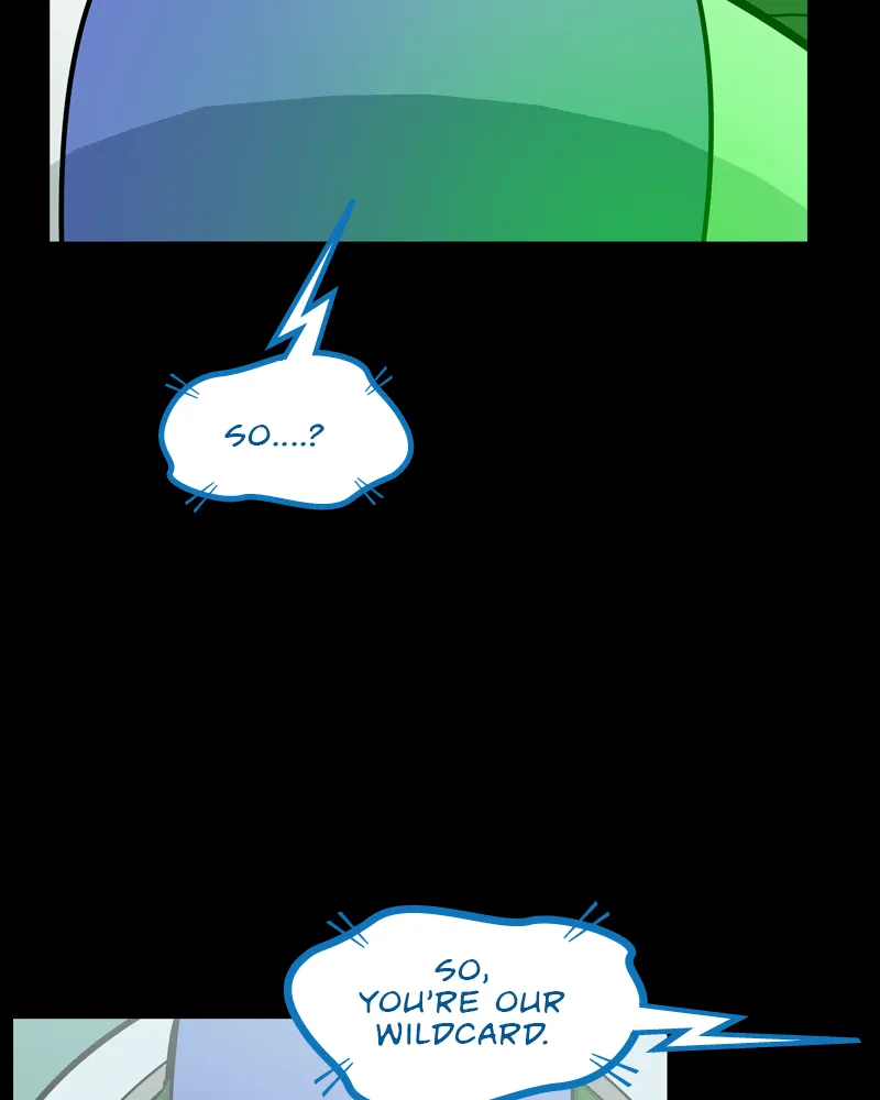 Heartwired Chapter 20 page 22 - 