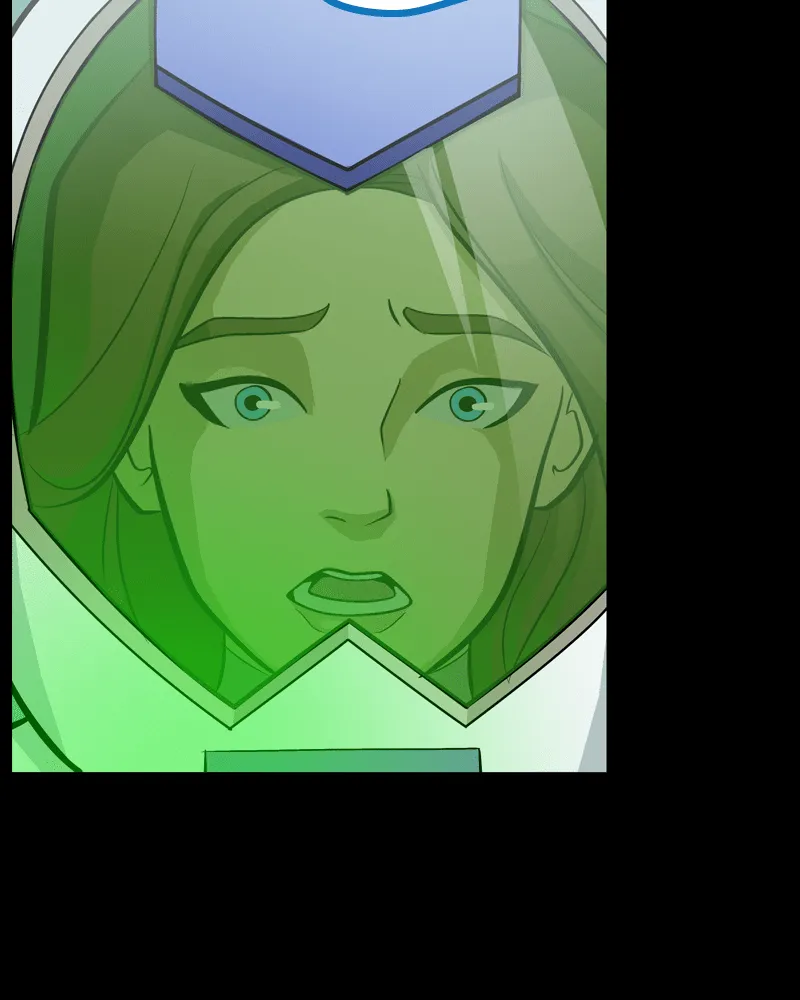 Heartwired Chapter 20 page 23 - 
