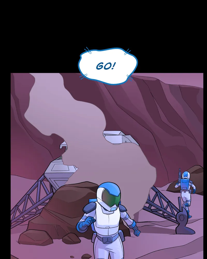 Heartwired Chapter 20 page 27 - 