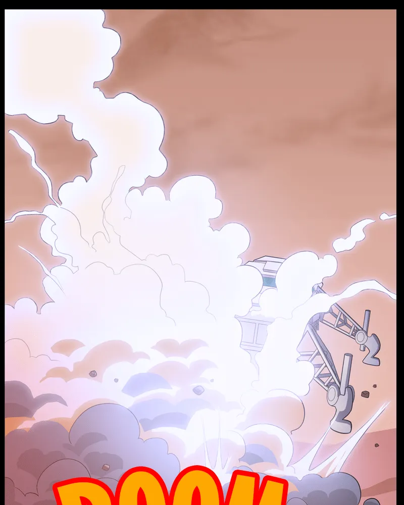 Heartwired Chapter 20 page 4 - 