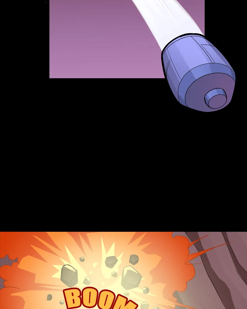 Heartwired Chapter 20 page 37 - 
