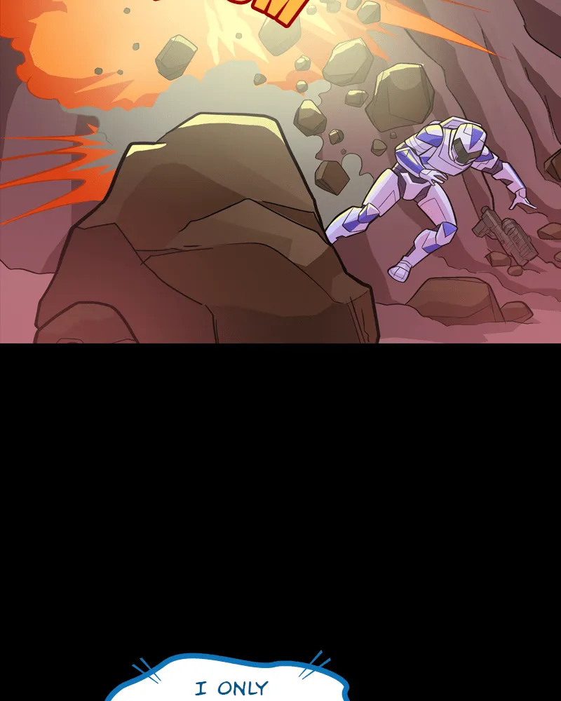 Heartwired Chapter 20 page 38 - 