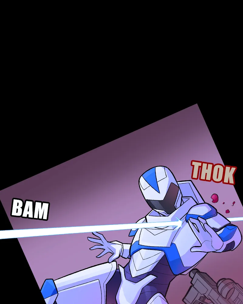Heartwired Chapter 20 page 41 - 