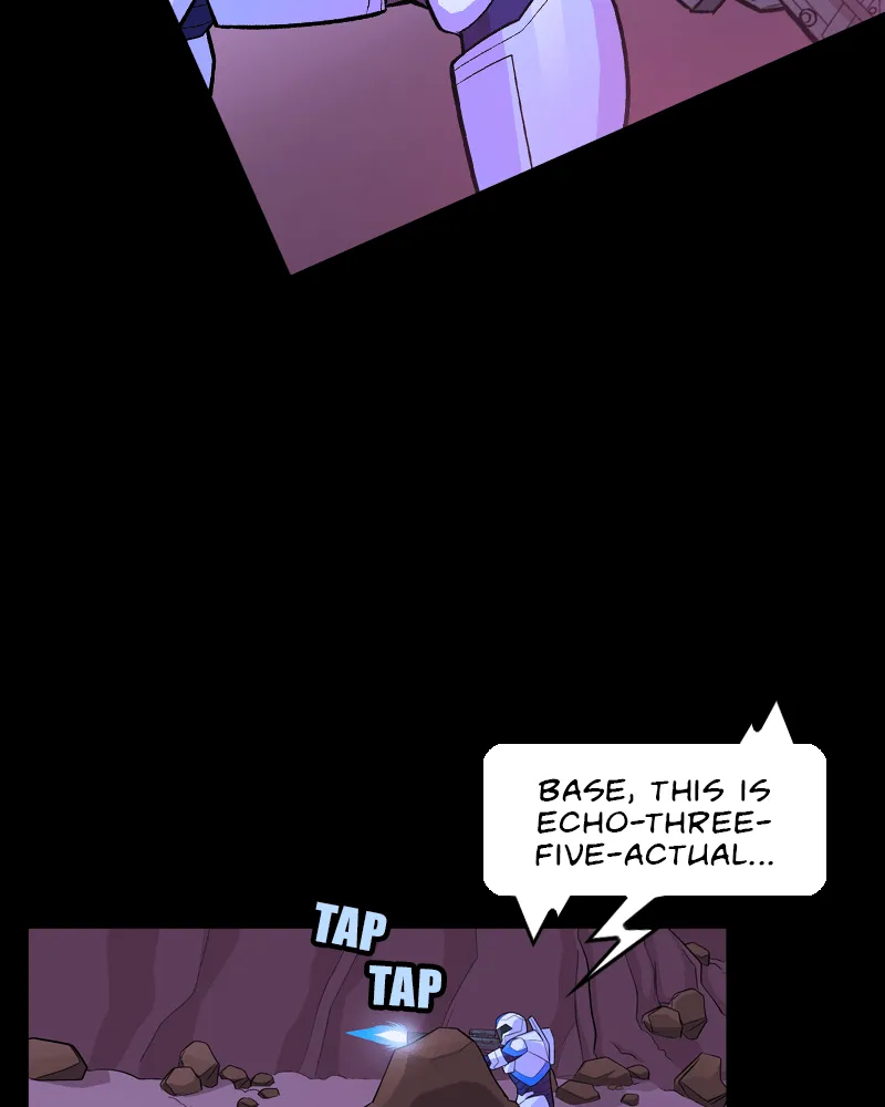 Heartwired Chapter 20 page 42 - 