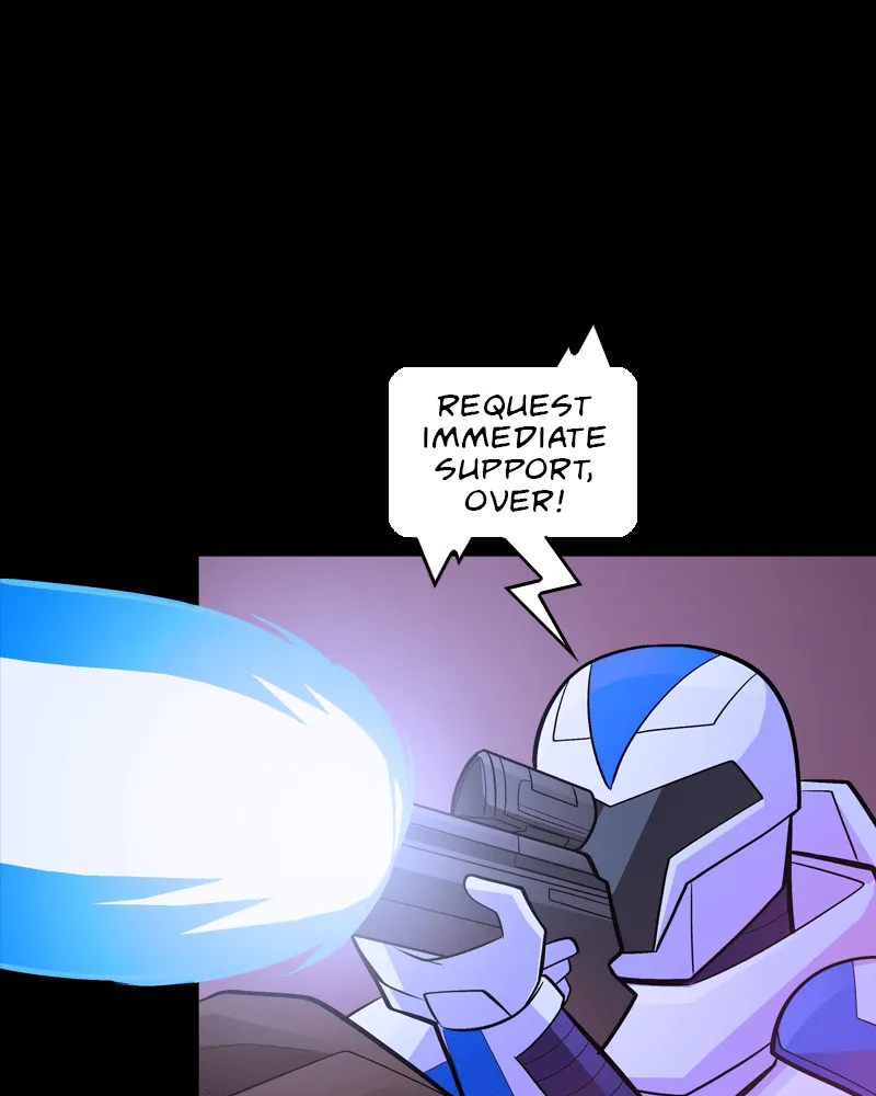 Heartwired Chapter 20 page 45 - 