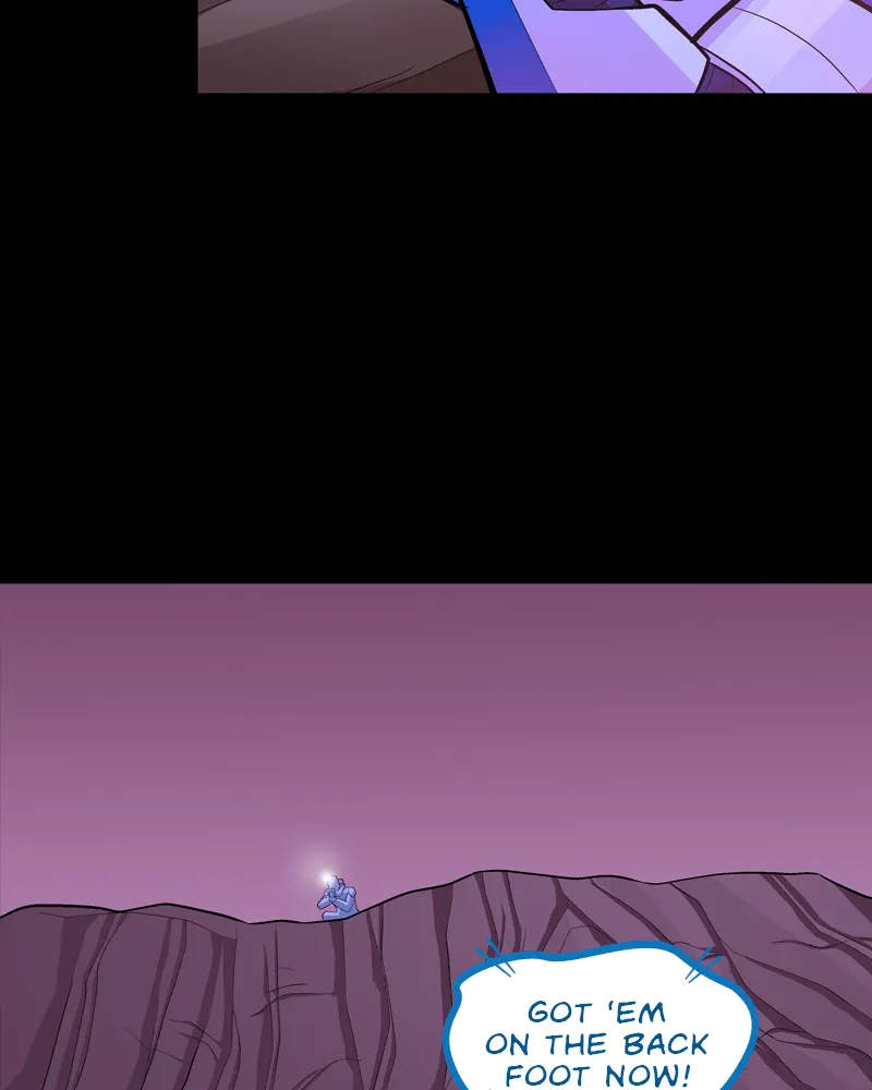 Heartwired Chapter 20 page 46 - 