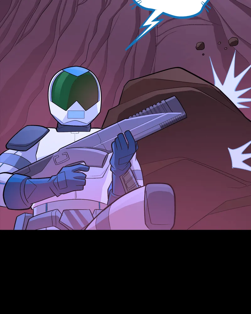 Heartwired Chapter 20 page 47 - 
