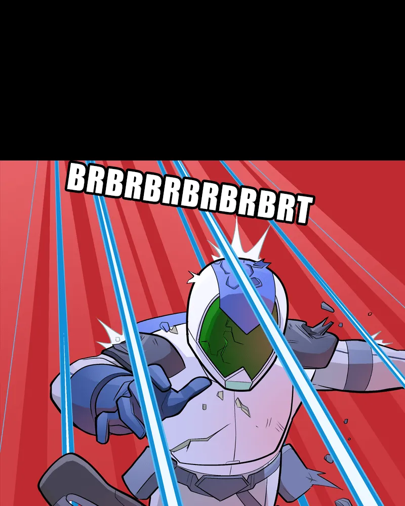 Heartwired Chapter 20 page 48 - 
