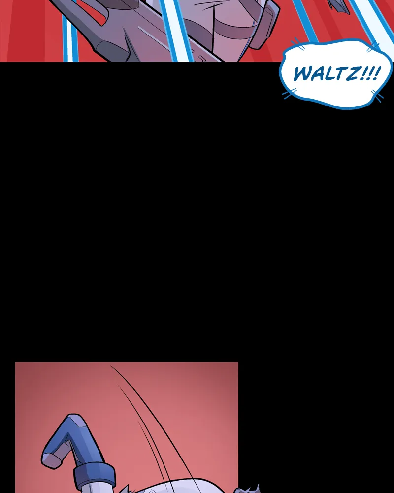 Heartwired Chapter 20 page 49 - 