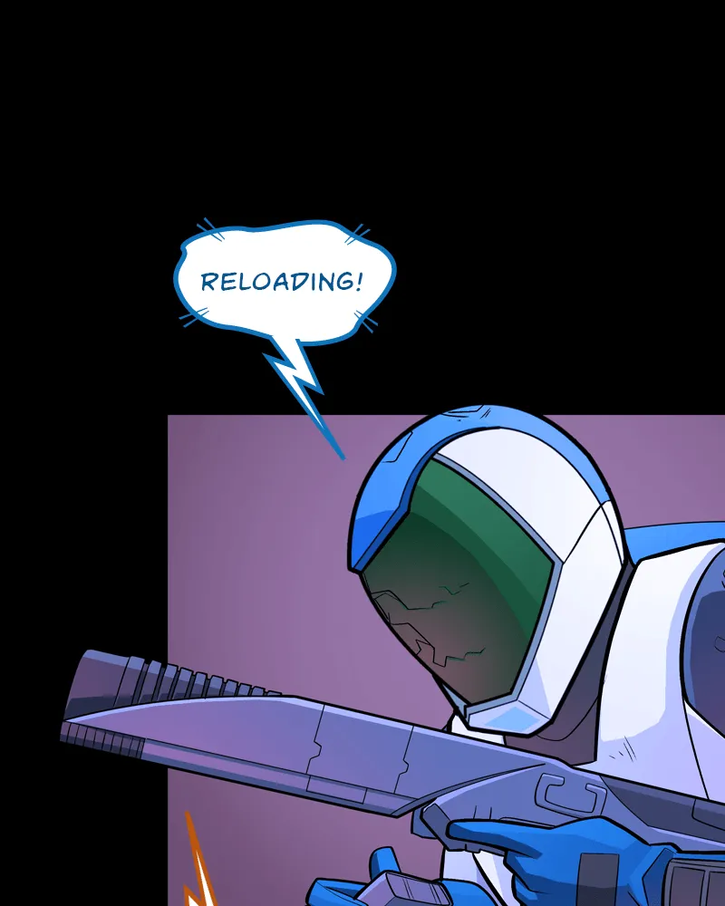 Heartwired Chapter 20 page 52 - 