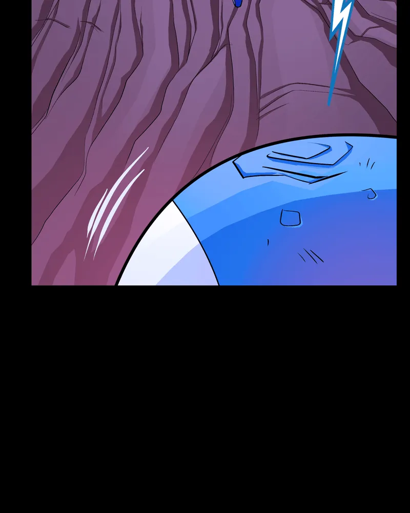 Heartwired Chapter 20 page 54 - 