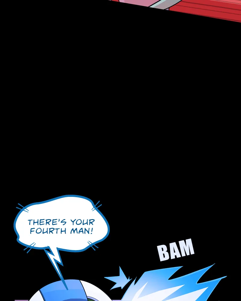 Heartwired Chapter 20 page 57 - 