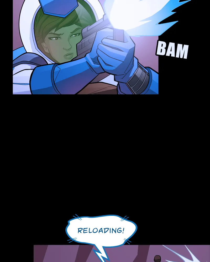 Heartwired Chapter 20 page 58 - 