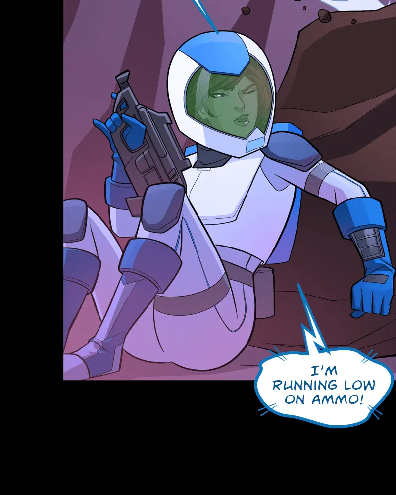 Heartwired Chapter 20 page 59 - 