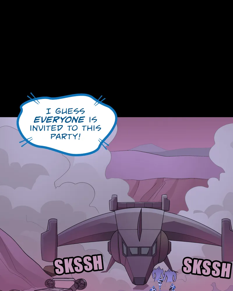 Heartwired Chapter 20 page 60 - 