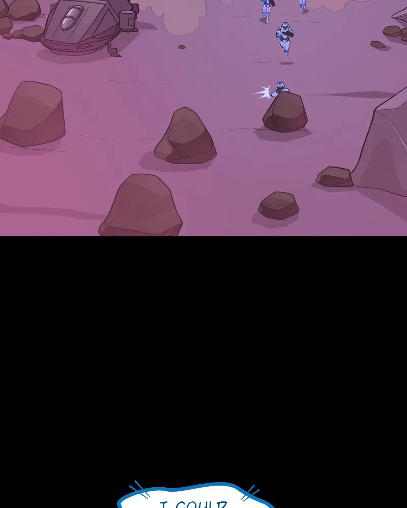 Heartwired Chapter 20 page 61 - 
