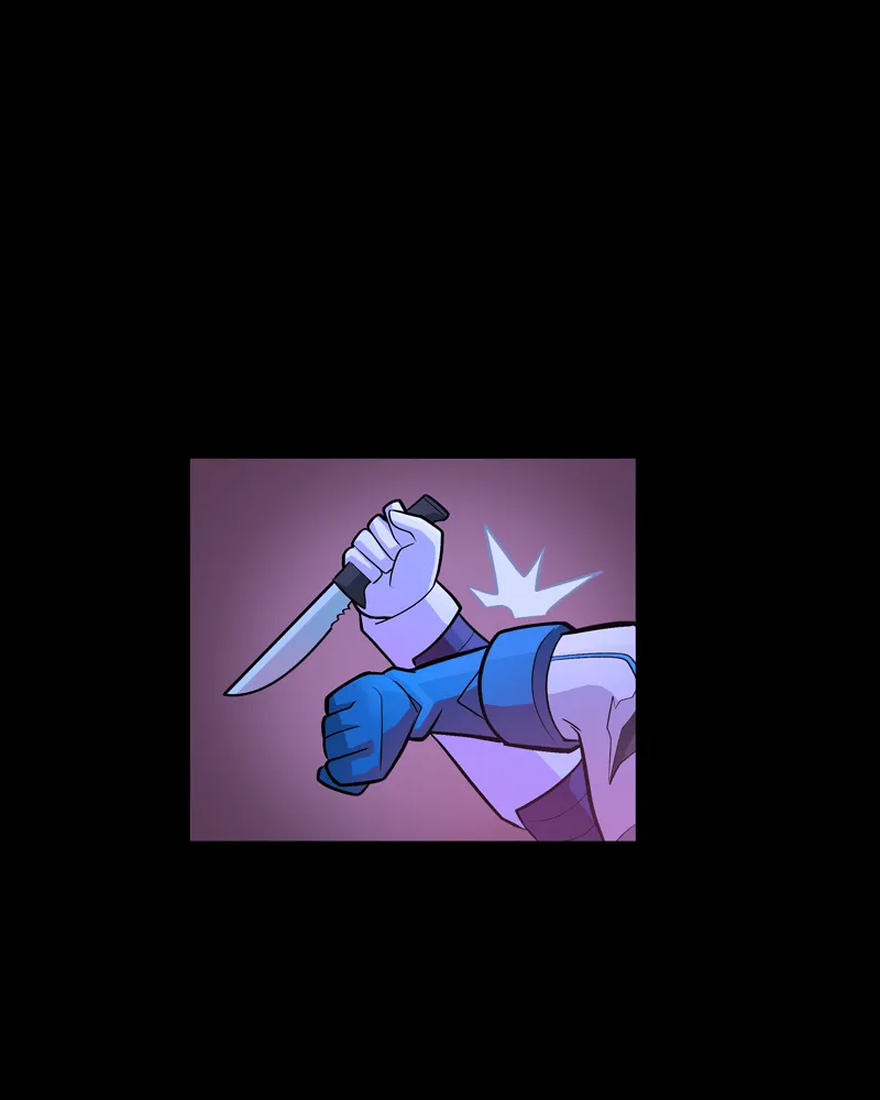 Heartwired Chapter 20 page 63 - 