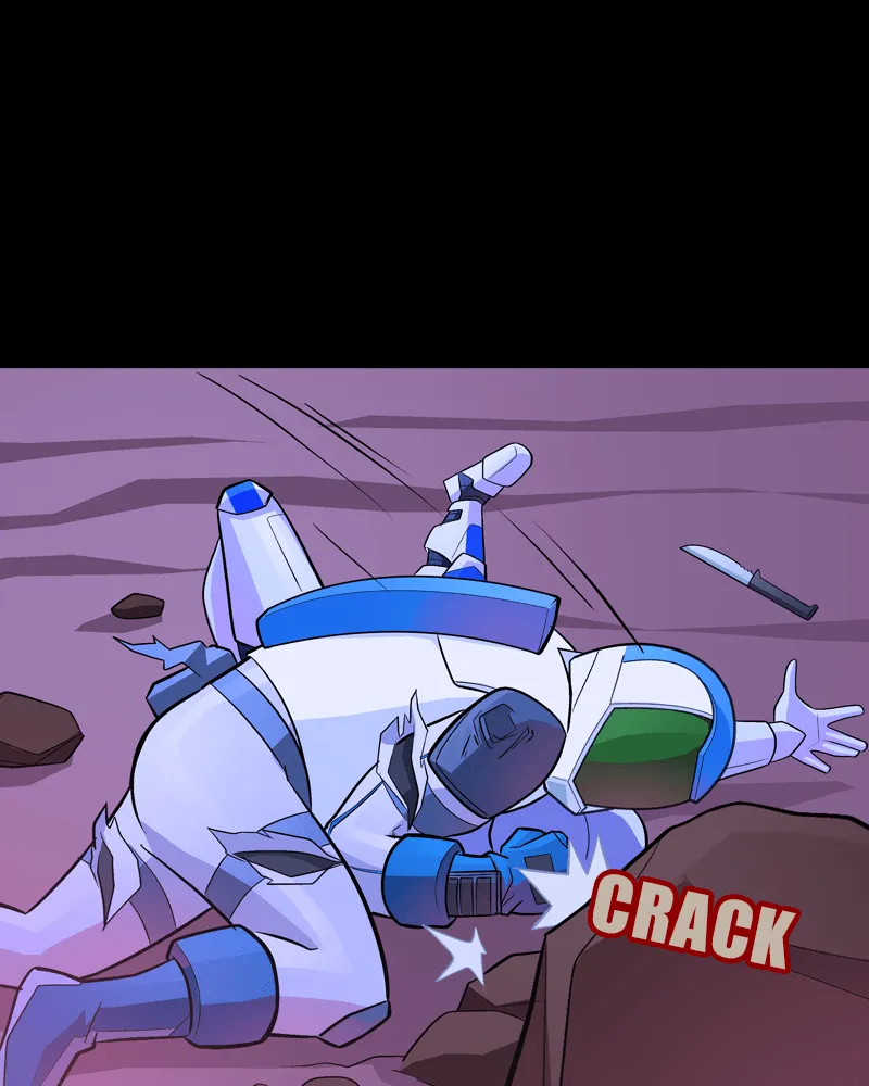 Heartwired Chapter 20 page 65 - 