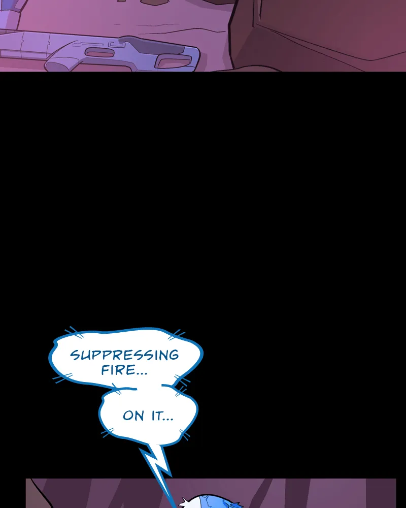 Heartwired Chapter 20 page 66 - 